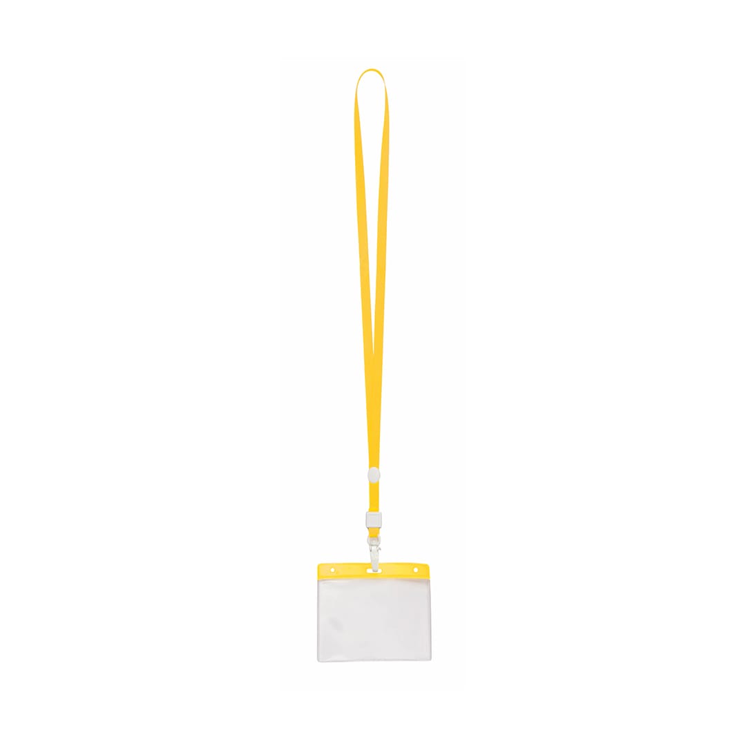 Amarillo