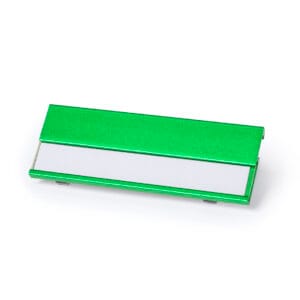 Verde Claro