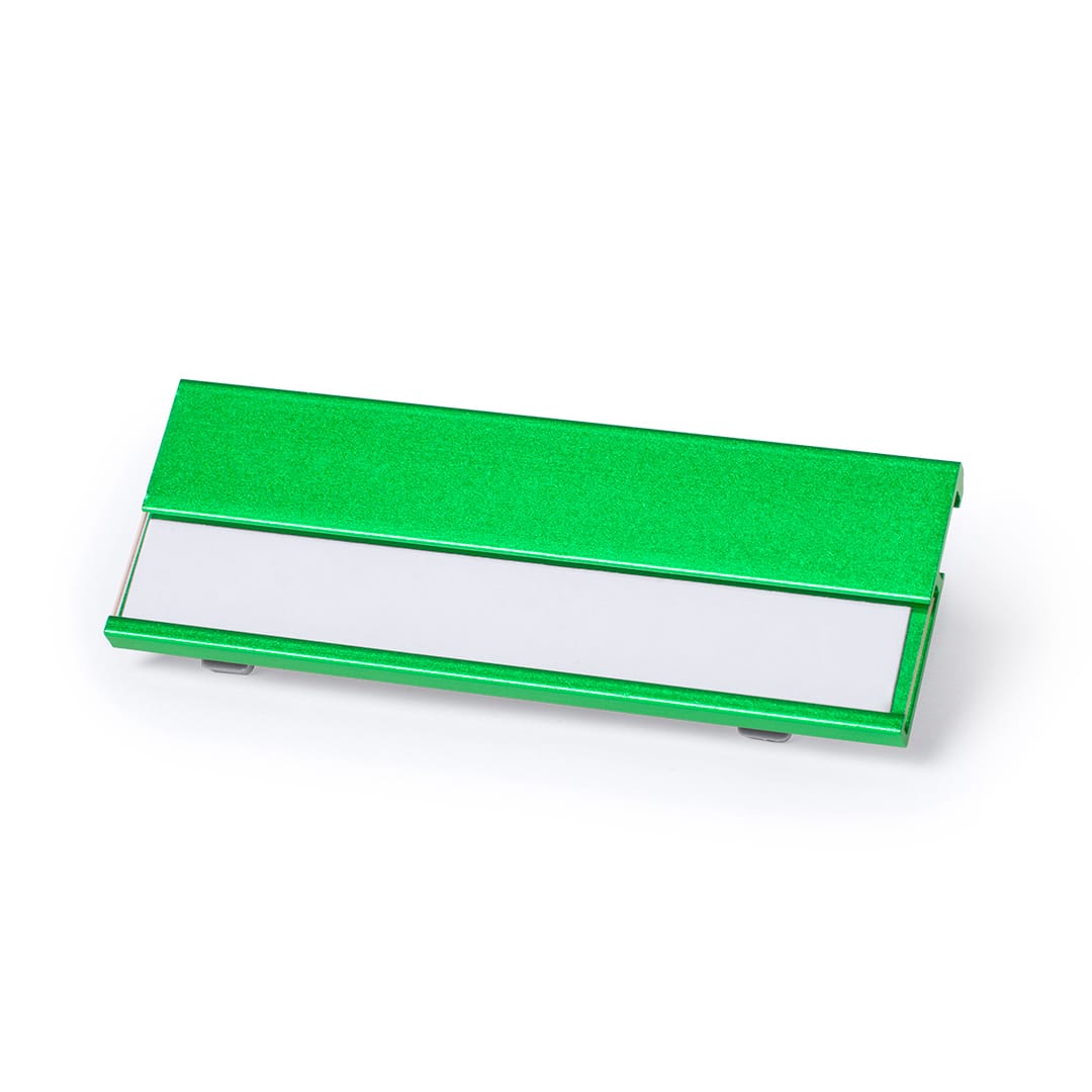 VERDE CLARO