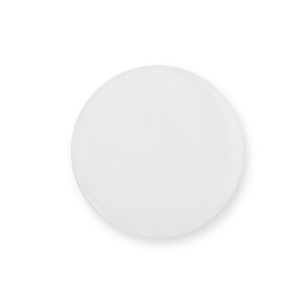 Pin Turmi para personalizar — imagen 3