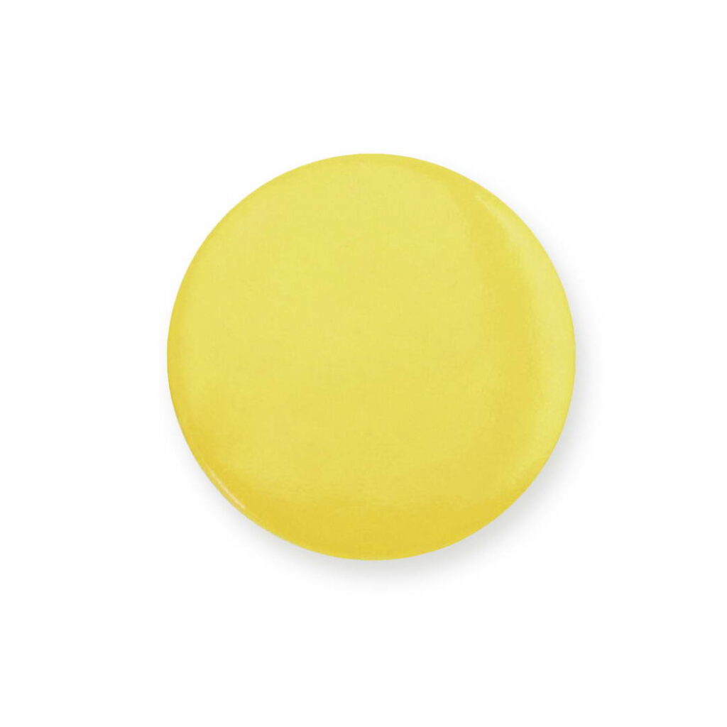 Pin Turmi para personalizar — imagen 2