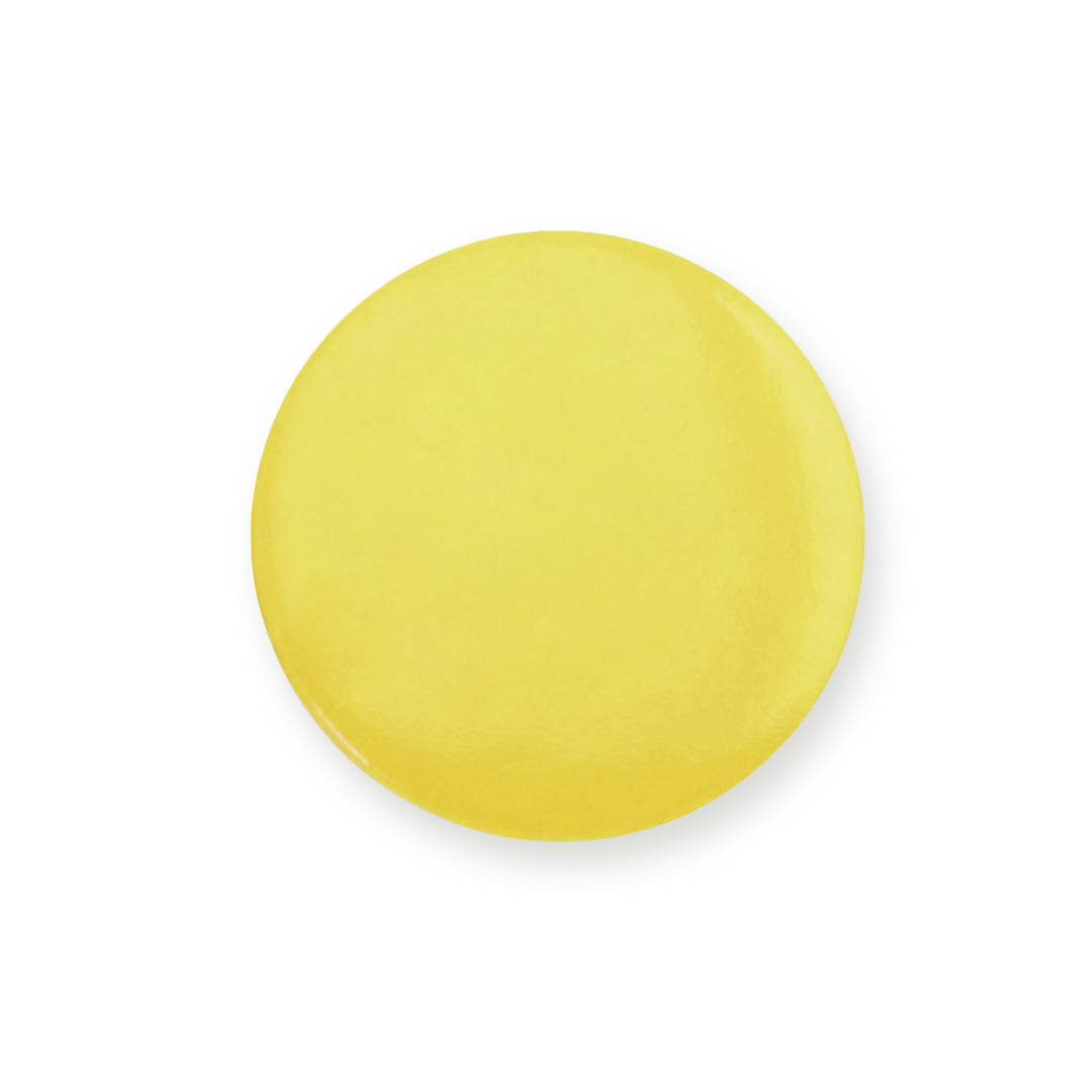 AMARILLO