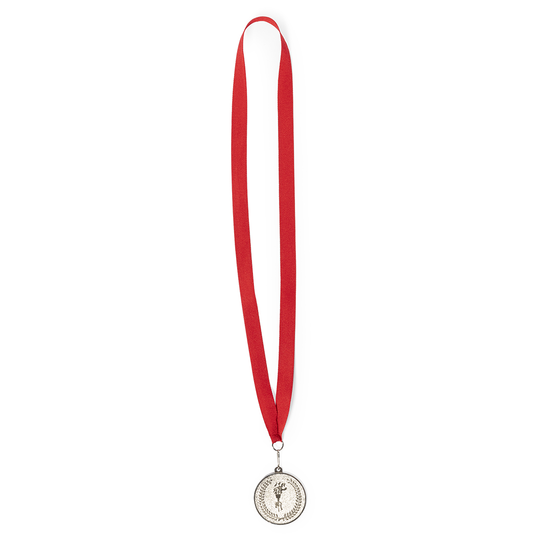 Plata