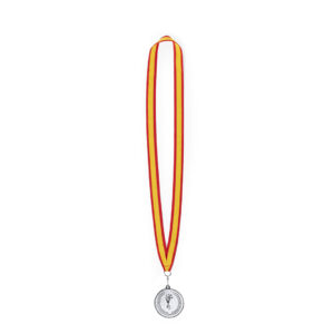 España/Plata