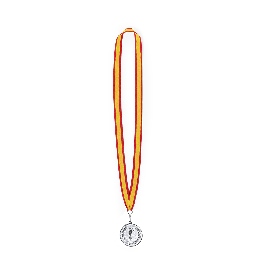 España/Plata