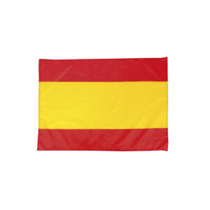 Bandera Caser para personalizar