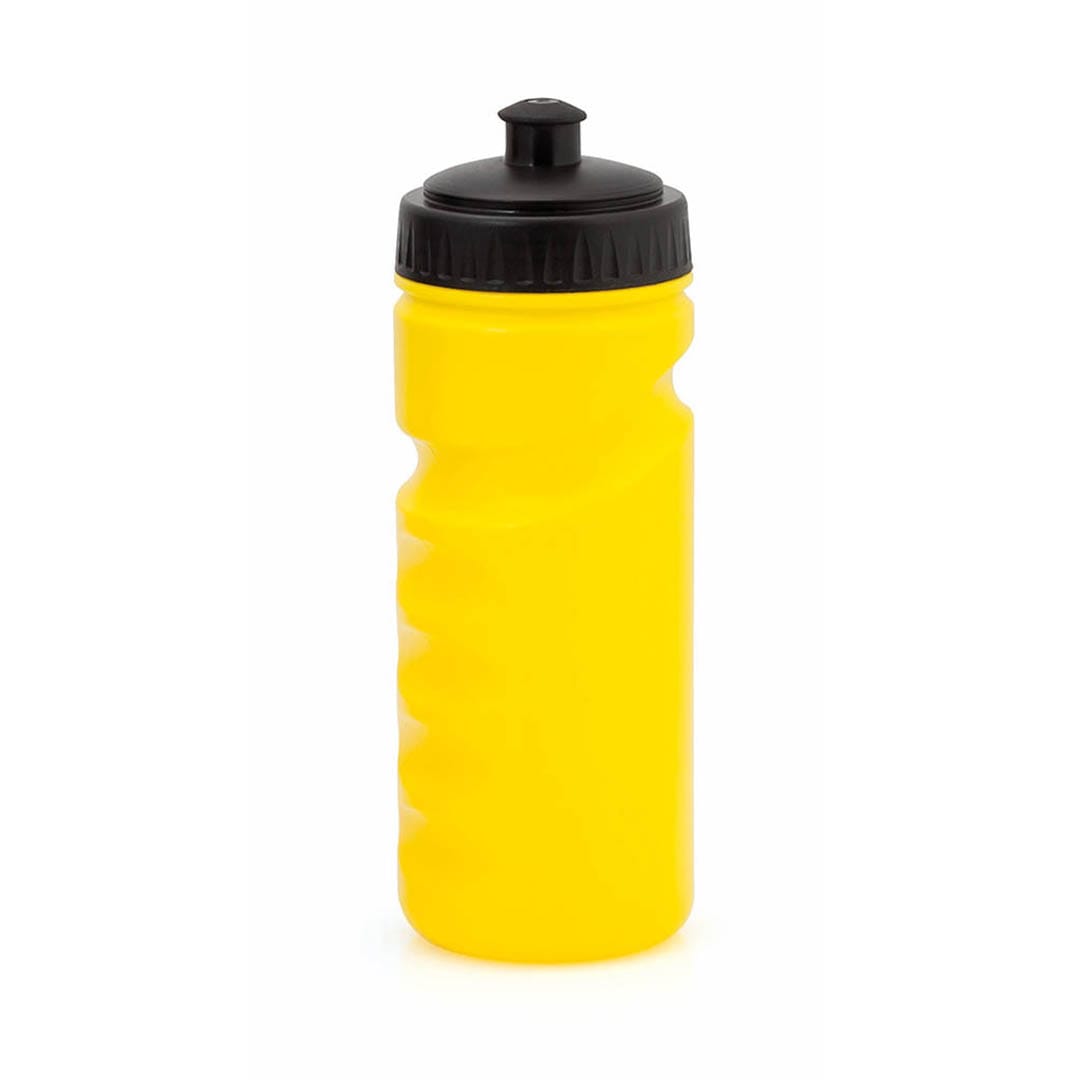 Amarillo