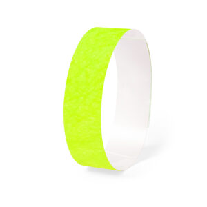 Amarillo Fluor