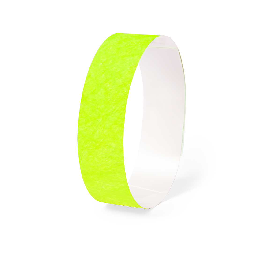 AMARILLO FLUOR