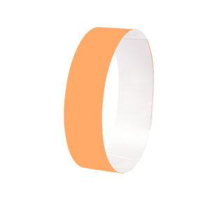 Naranja Fluo