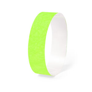 VERDE FLUOR