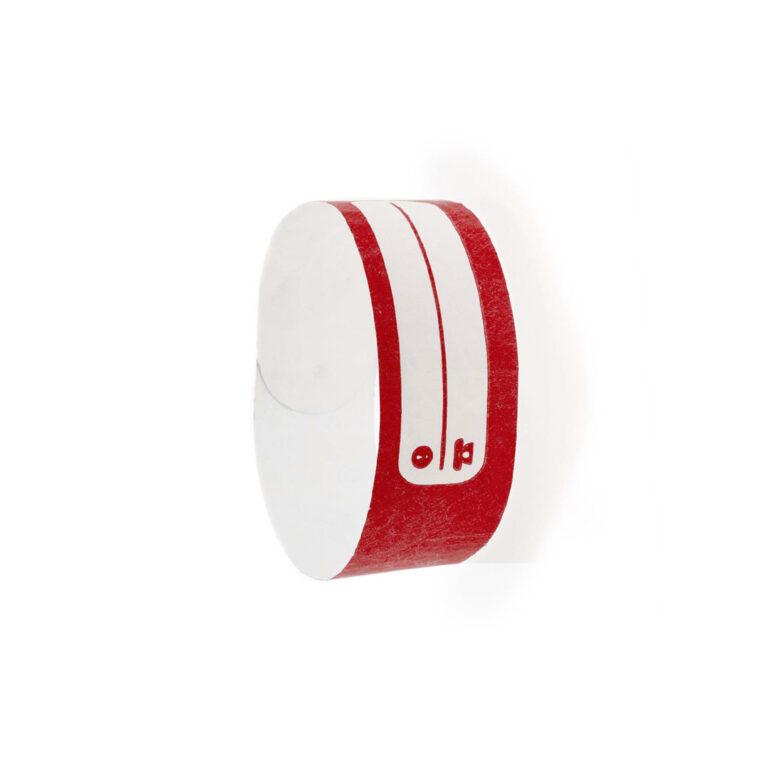 Pulsera Mawi para personalizar