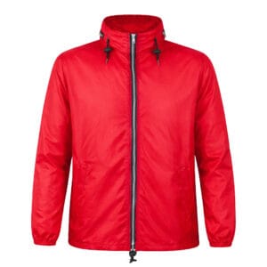 Rojo