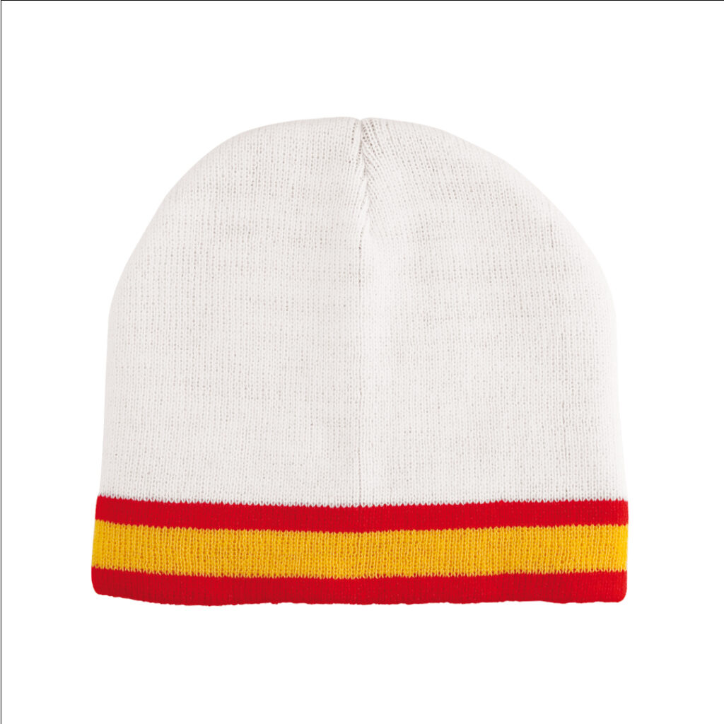 Gorro Corvus para personalizar
