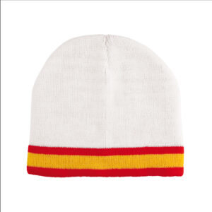 Gorro Corvus para personalizar