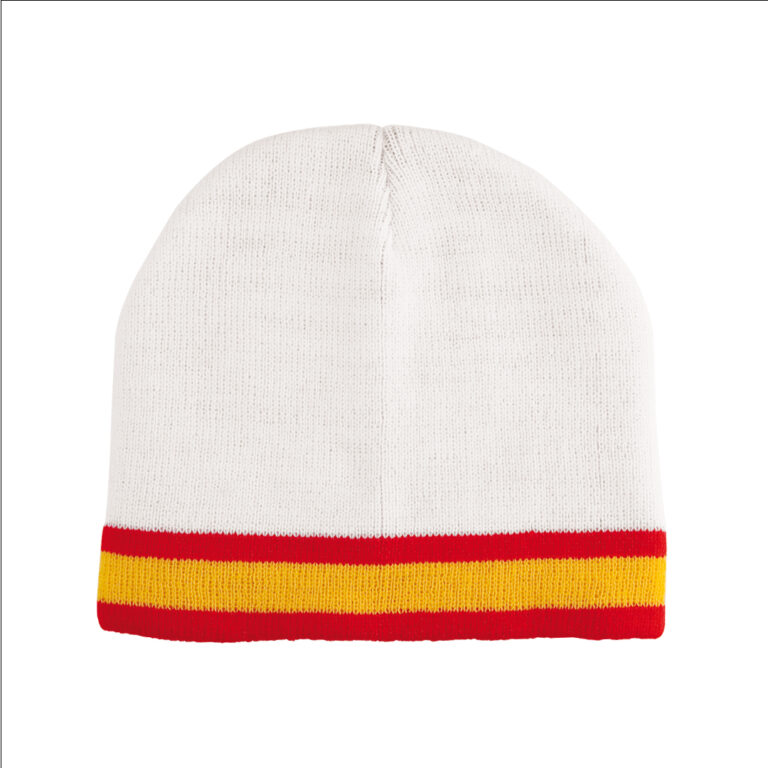 Gorro Corvus para personalizar