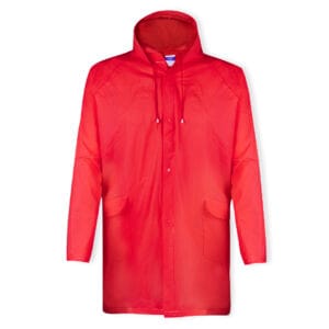 Rojo