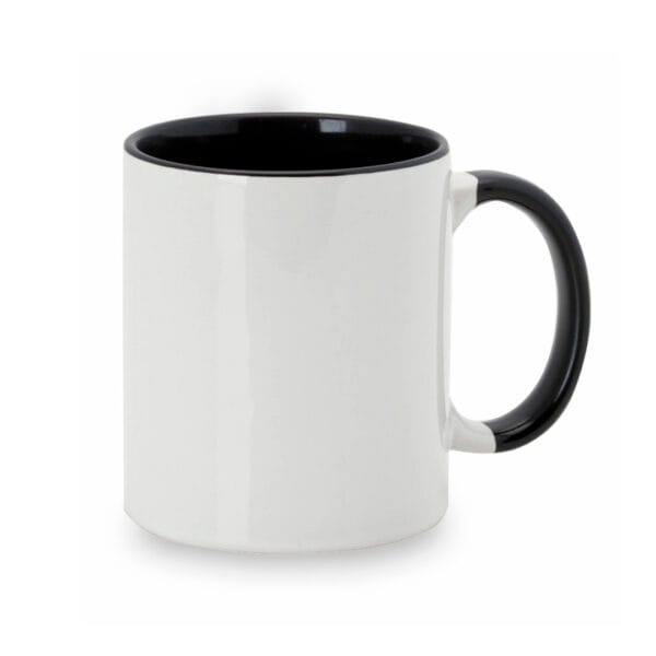 Taza Sublimación Harnet para personalizar