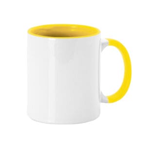 Amarillo