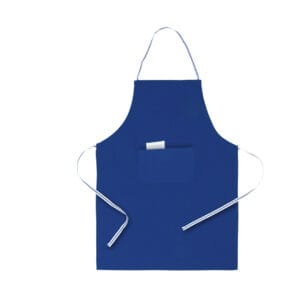 Delantal Bacatus para personalizar