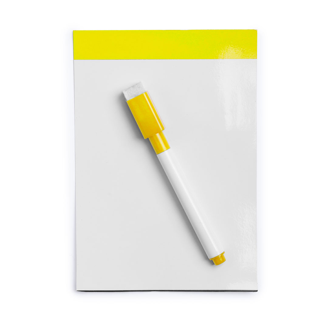 AMARILLO