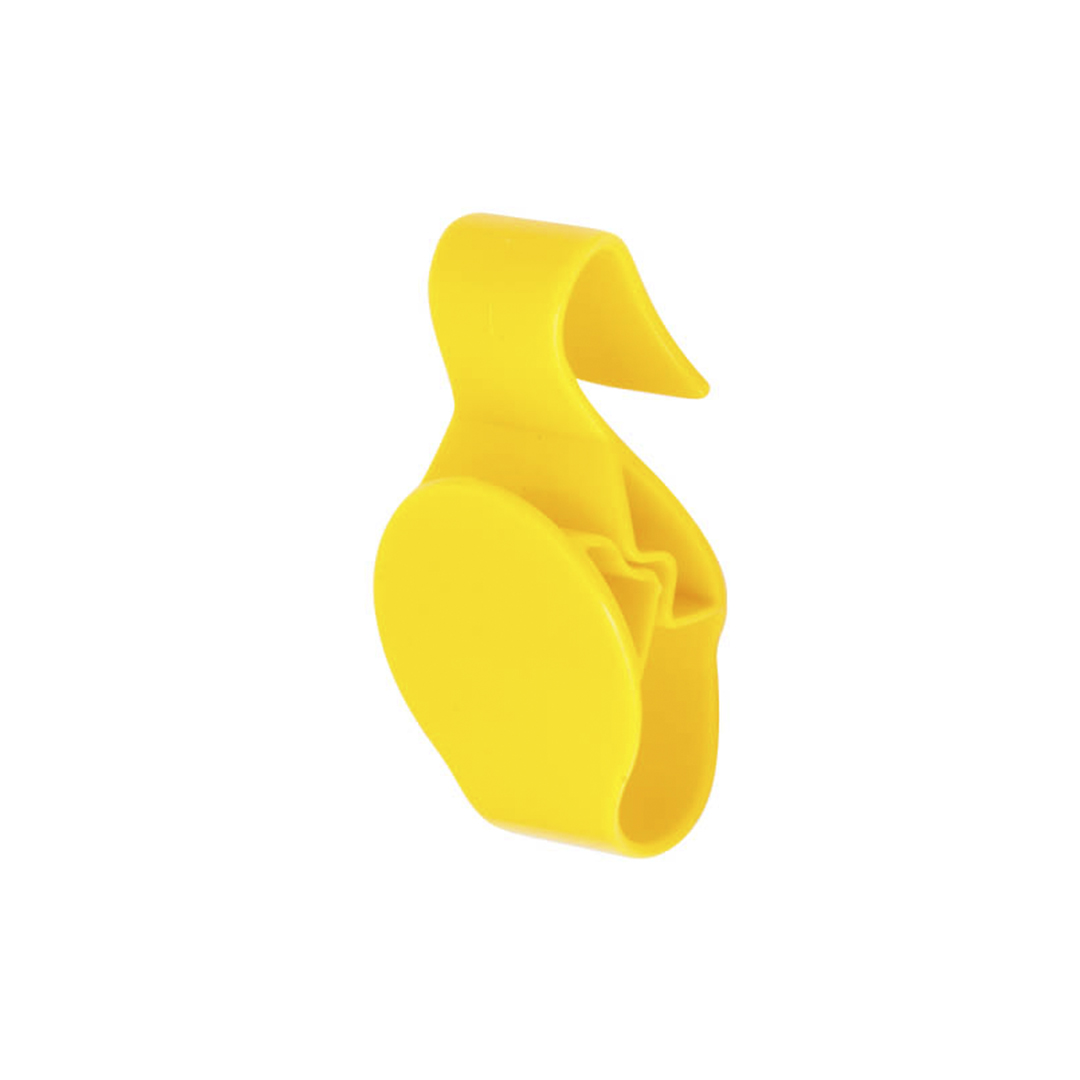 AMARILLO