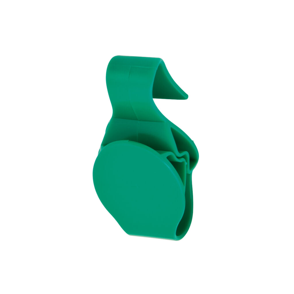 Soporte Bolsas Taker para personalizar