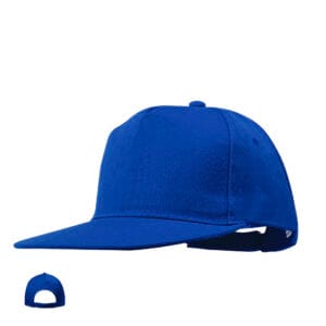Gorra Lorenz para personalizar