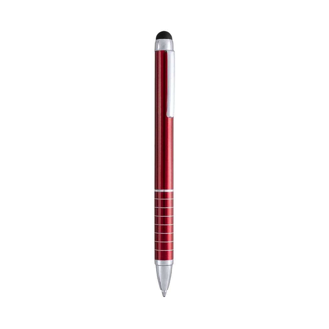 ROJO