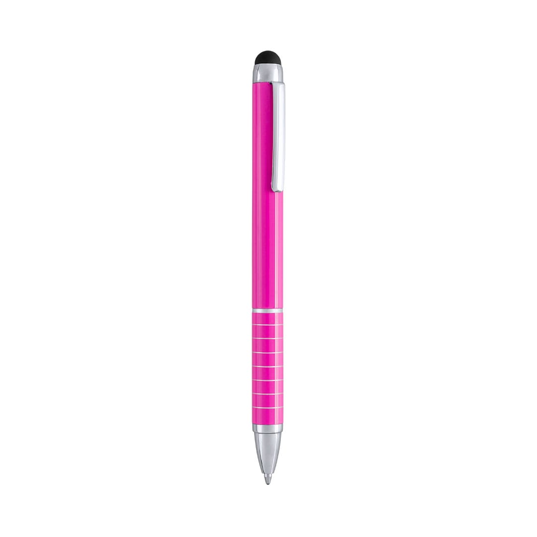 FUCSIA