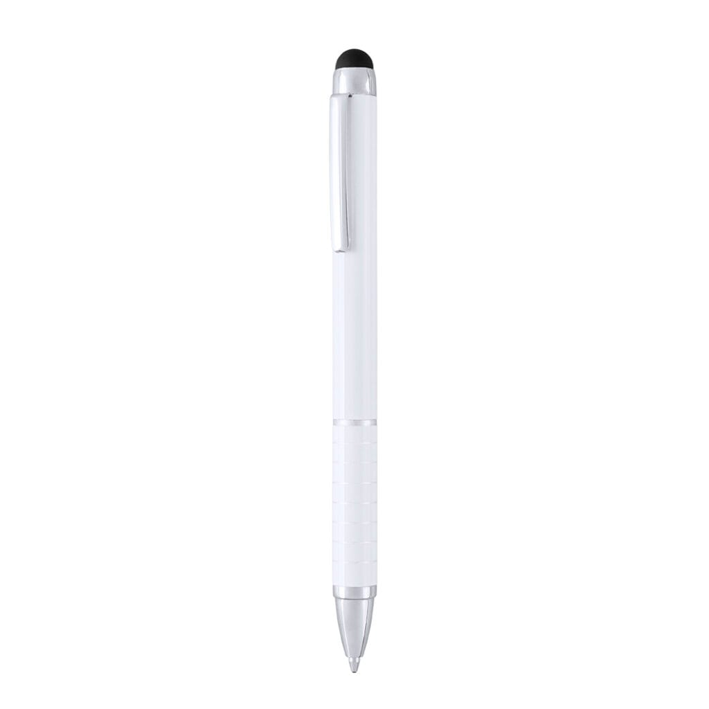 Bolígrafo Puntero Minox para personalizar