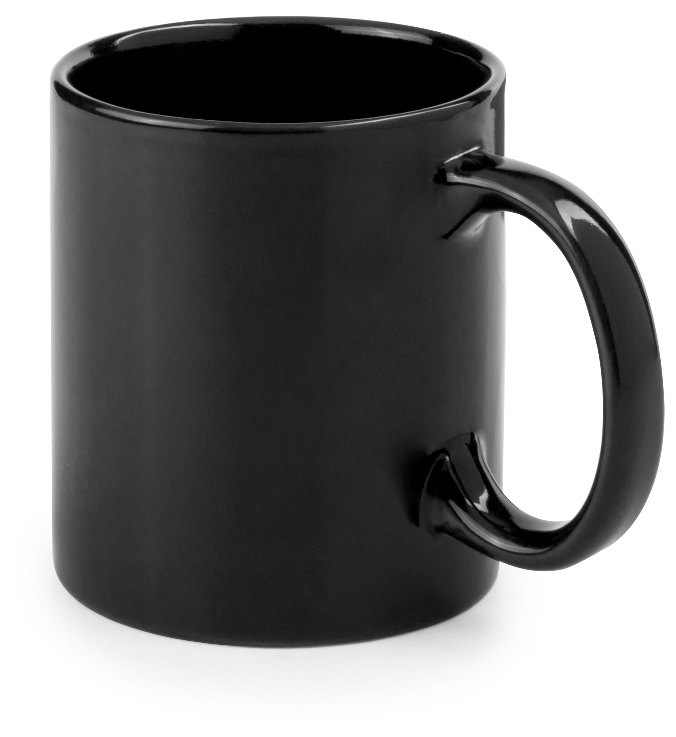Negro
