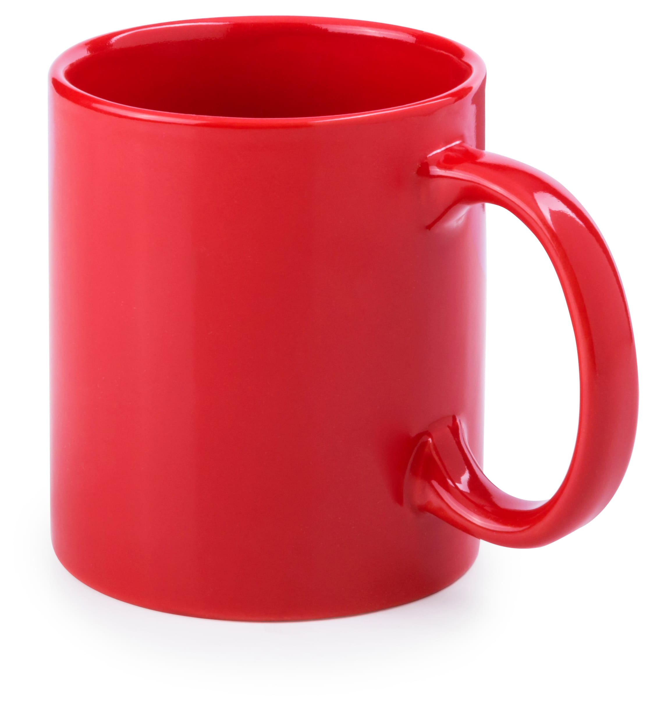 ROJO