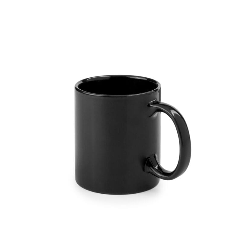 Taza Zifor para personalizar