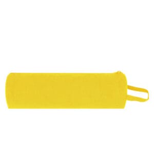 Amarillo