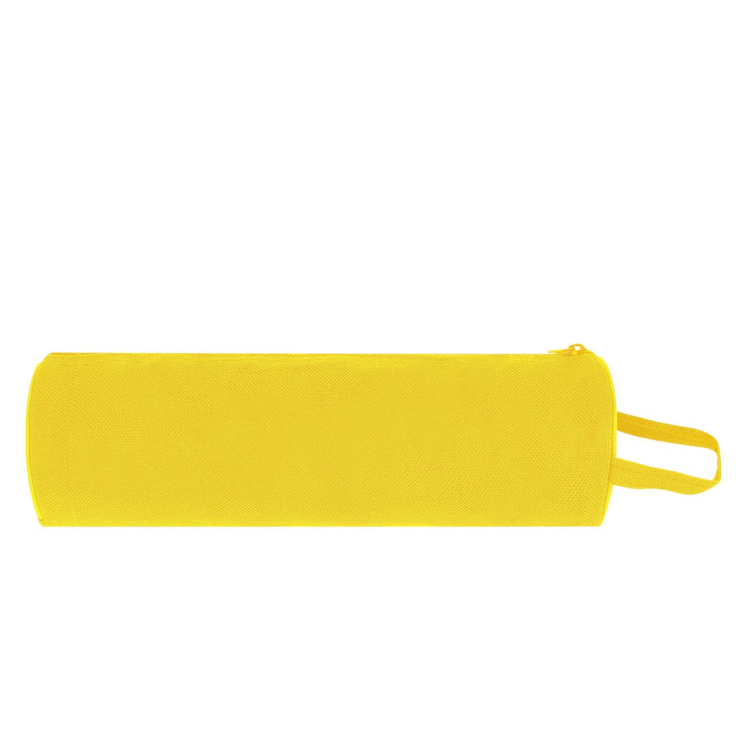 Amarillo