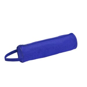 Estuche Celes para personalizar