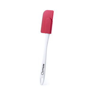 Paleta Kerman para personalizar