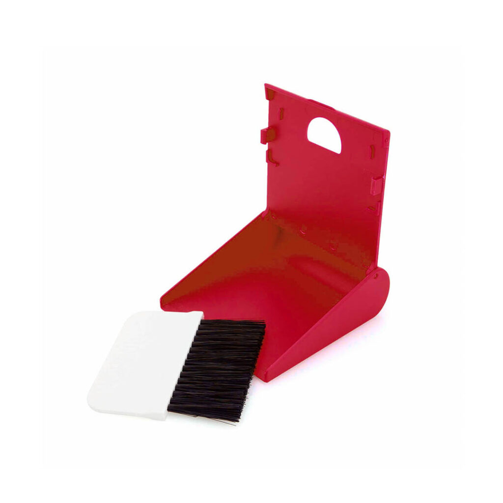 Set Limpieza Naibel para personalizar
