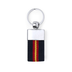 Llavero Vinger para personalizar