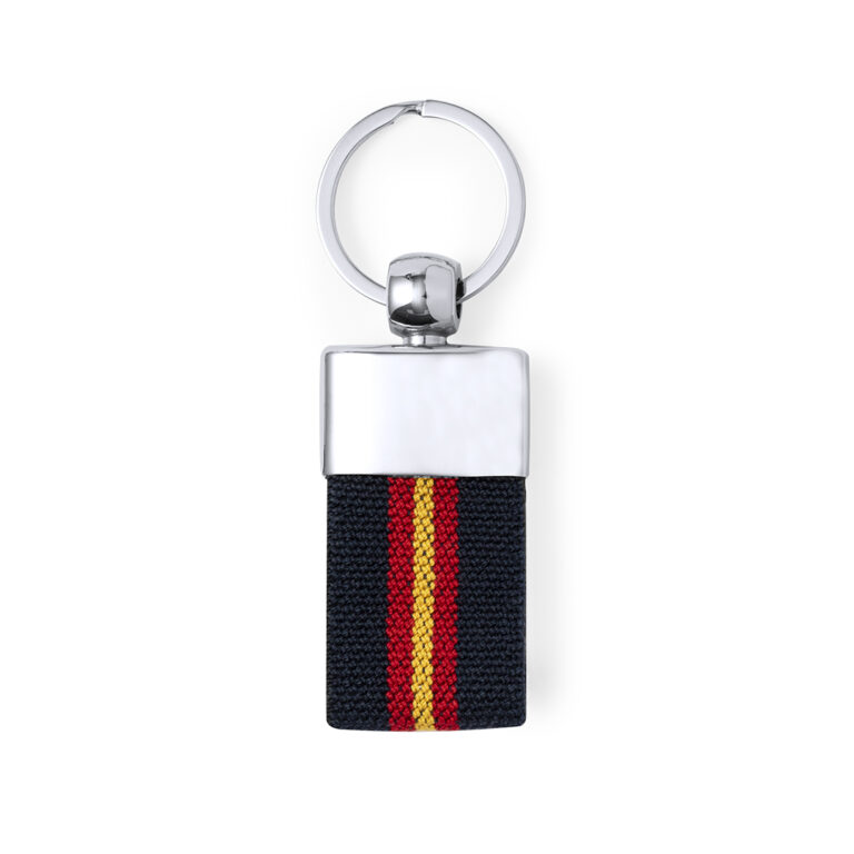 Llavero Vinger para personalizar