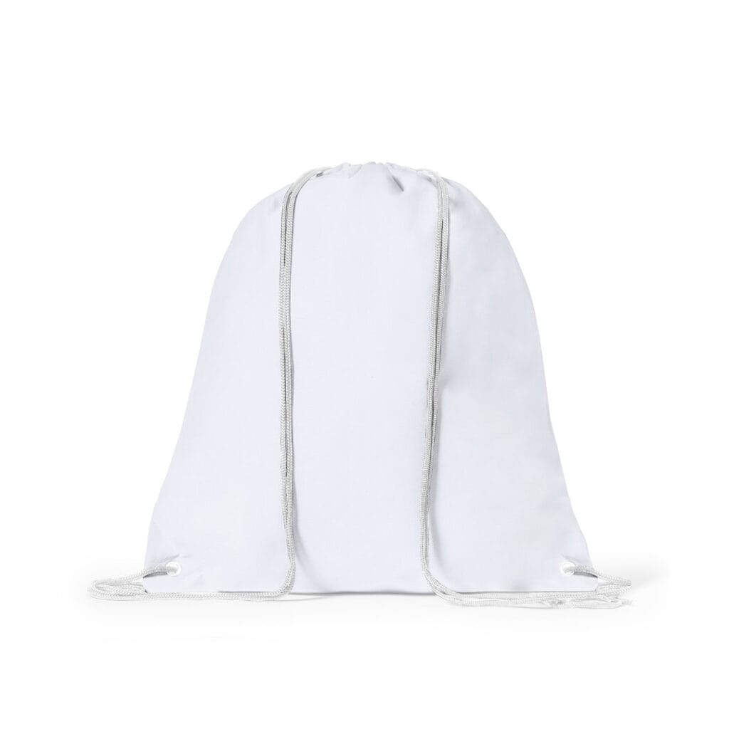 Mochila Hera para personalizar — imagen 3