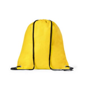 Amarillo