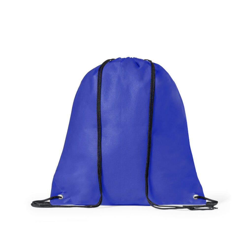 Mochila Hera para personalizar — imagen 2