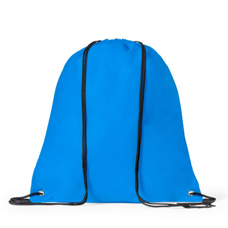 Mochila Hera para personalizar