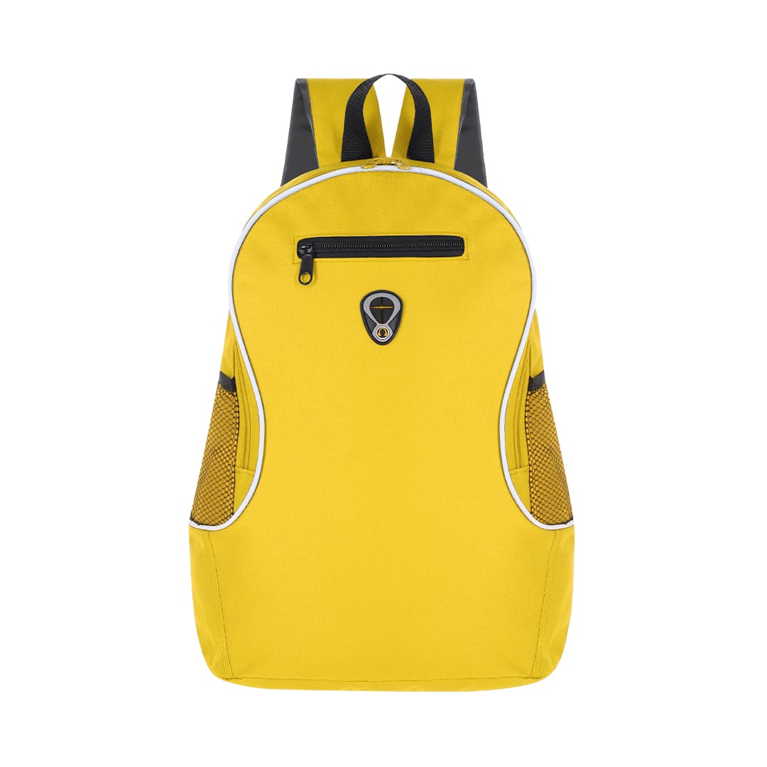 Amarillo