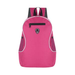 Fucsia