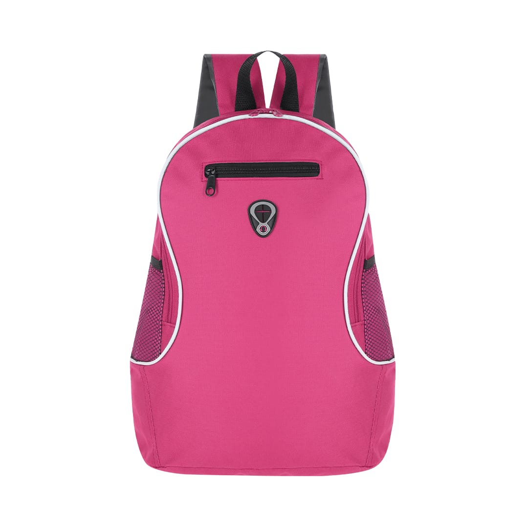 FUCSIA