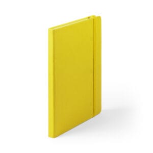 Amarillo