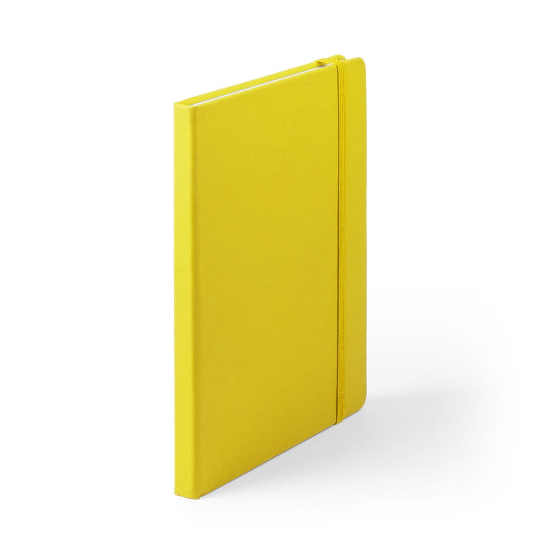 Amarillo